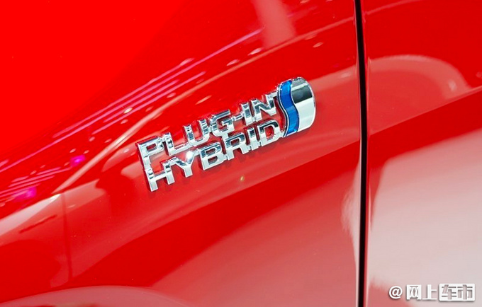 豐田RAV4新車型開賣，24.88萬元！7.4秒破百，油耗僅1.1升-圖9