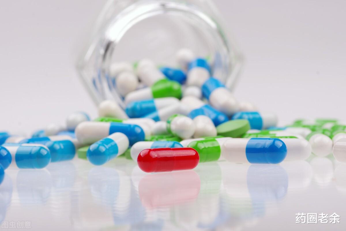 运动|脑供血不足，怎么应对，如何防范？