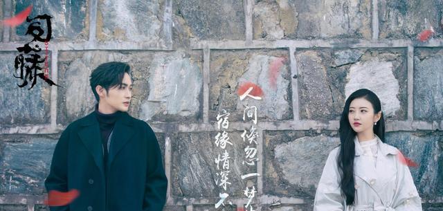 郭美美|她被称为“合照绝缘体”，看到照片我信了，不愧是“人间富贵花”