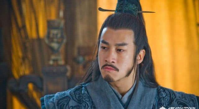 知否知否啊|项羽分封天下如此公平，为何天下诸侯还要群起反对？