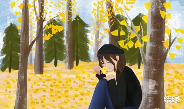 结绿|岳父生病女婿不去照顾，婆婆生病儿媳也不照顾，儿媳：谁的妈谁管