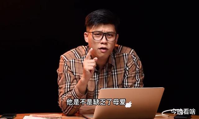 王力宏|台湾知名娱记爆料王力宏2012年招嫖内幕：喜欢年龄大身材好的！