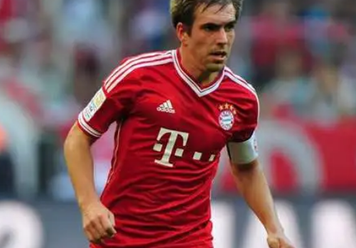 法国队|在足坛历史上，有那么几位球员在退役的时候，是最有价值的呢