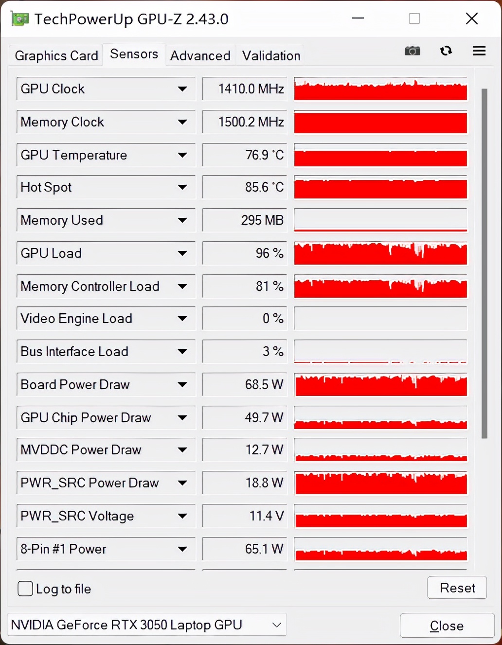 酷睿处理器|“深海幽灵”z2air-s游戏本开箱试玩测评