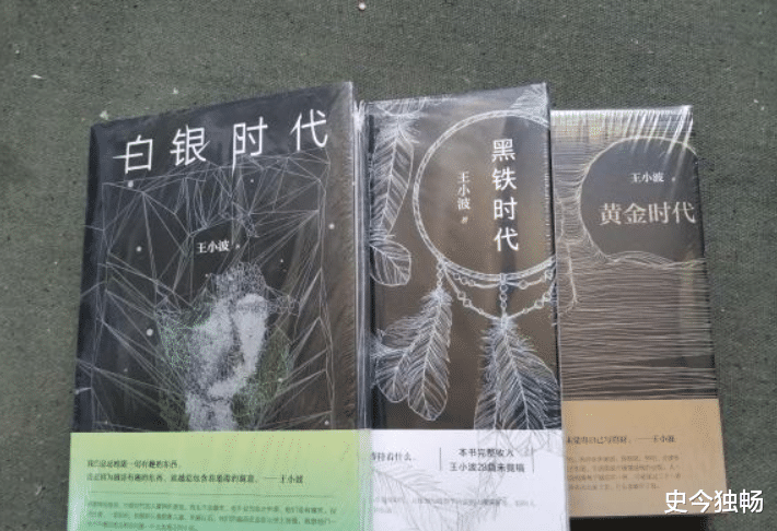 45岁的王小波深夜猝死,扒墙牙缝钻灰,火化时,机器意外不动了