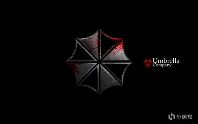 switch|猜测《生化危机:遗弃》新的系列将如何开启?我对新系列的猜想