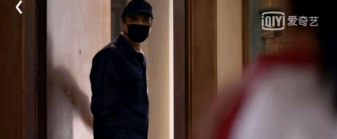 沈雨|真相渐渐浮出水面，沈雨也成为了棋子，背后凶手露出马脚？