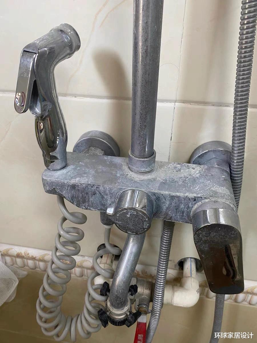 建议大家:房子入住1年以上,这5种家居小用品尽量配齐!不是鸡肋