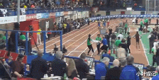 小叶娱记 工厂新来的小姐姐，说自己已经27了，我还以为是17的小妹妹！