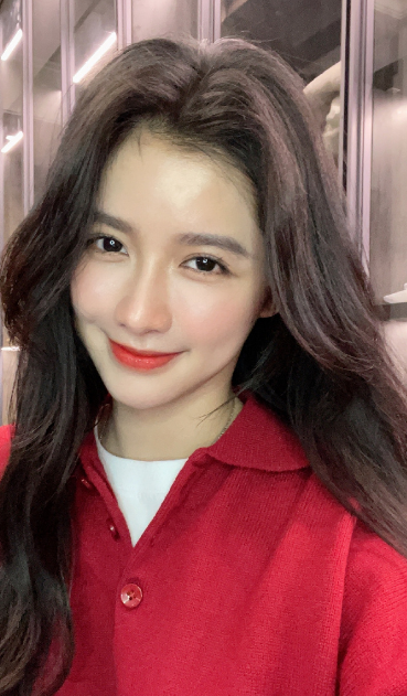 郑秀晶|蔡卓宜坐王大陆大腿接吻好甜蜜：他俩有多甜，我就有多心疼陈越