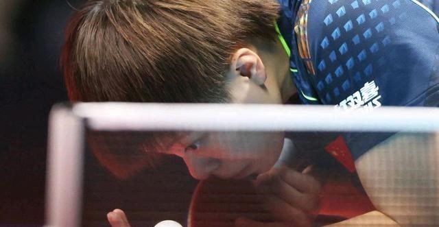 陈梦|陈梦若不参加奥运会单打，国乒奥运会单打夺冠的概率，反而大增