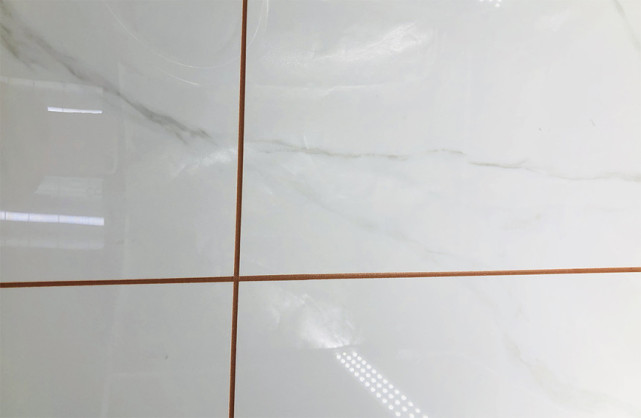 |美缝知识：优质美缝剂有哪些特点