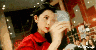 西瓜小姐MWM|李沁拿了冠军 | 这六年直男审美居然没有输过？