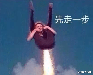 减肥方法|岛国“换头”萌妹！232斤一年后馋坏百万直男？这身材认真的？