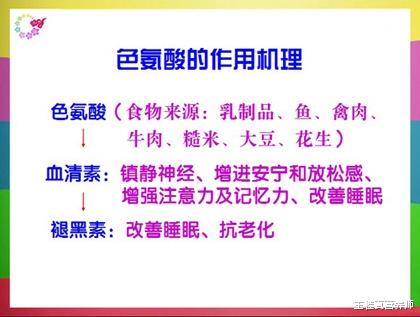 睡眠|睡觉就做梦,半夜醒来就睡不着,三天两头吃点它, 2块钱睡个好觉
