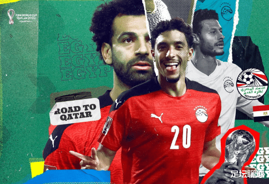 12強(qiáng)賽|2-0！非洲冠軍狂飆，連續(xù)35場(chǎng)不敗+提前1輪出線，送12強(qiáng)賽隊(duì)出局