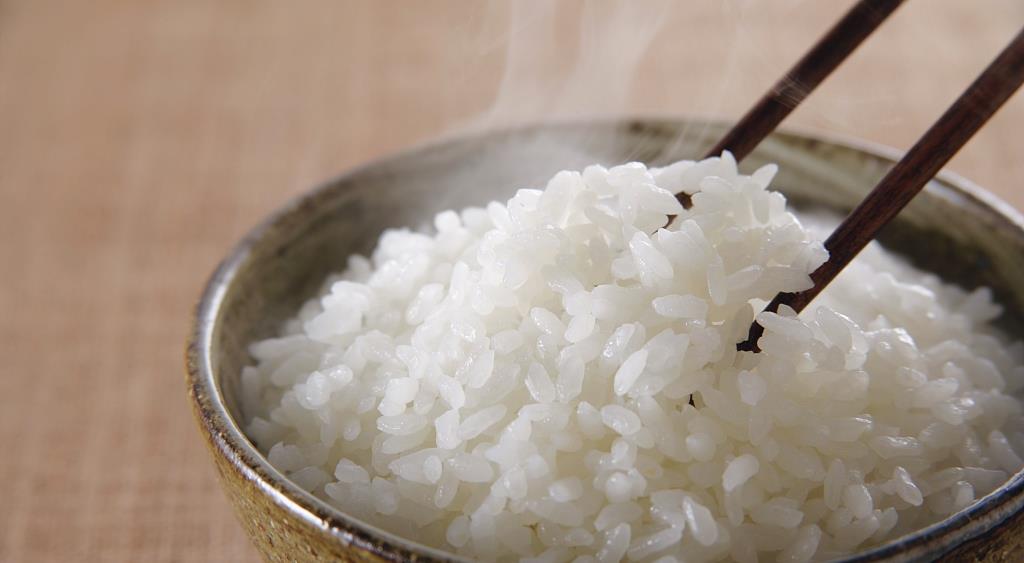米饭|最容易长肉的几种食物，米饭不在其中，最后一种等于“喝油”！