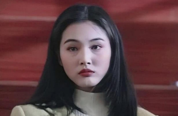 张延|“男人婆”张延，婚后怀孕告知老公，却被直接挂掉了电话