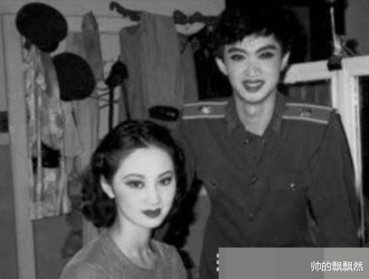 金星|自古“毒舌”难善终！“口无遮拦”的金星，远比你想得更肆无忌惮