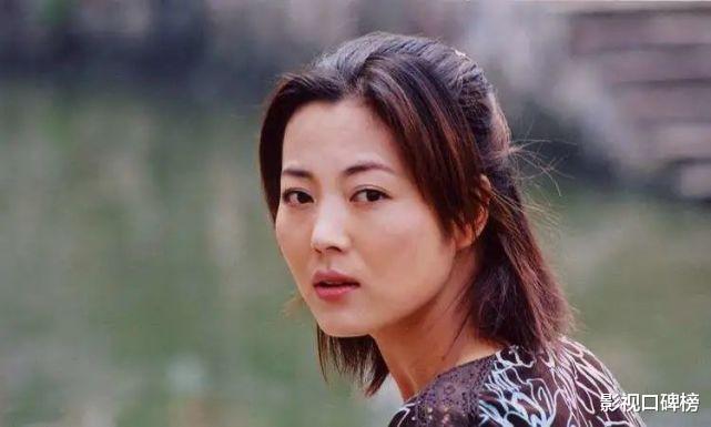 王茜华|为戏堕胎，千里追夫，前半生“疯狂”的王茜华如今怎么样了？