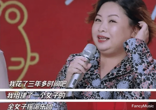 李琼|因“帽子事件”被雪藏，销声匿迹的二十年李琼都做了些什么？