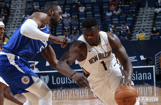 爵士队|一夜三笔签约诞生！爵士官宣米切尔，勇士大敌有麻烦，约基奇稳了