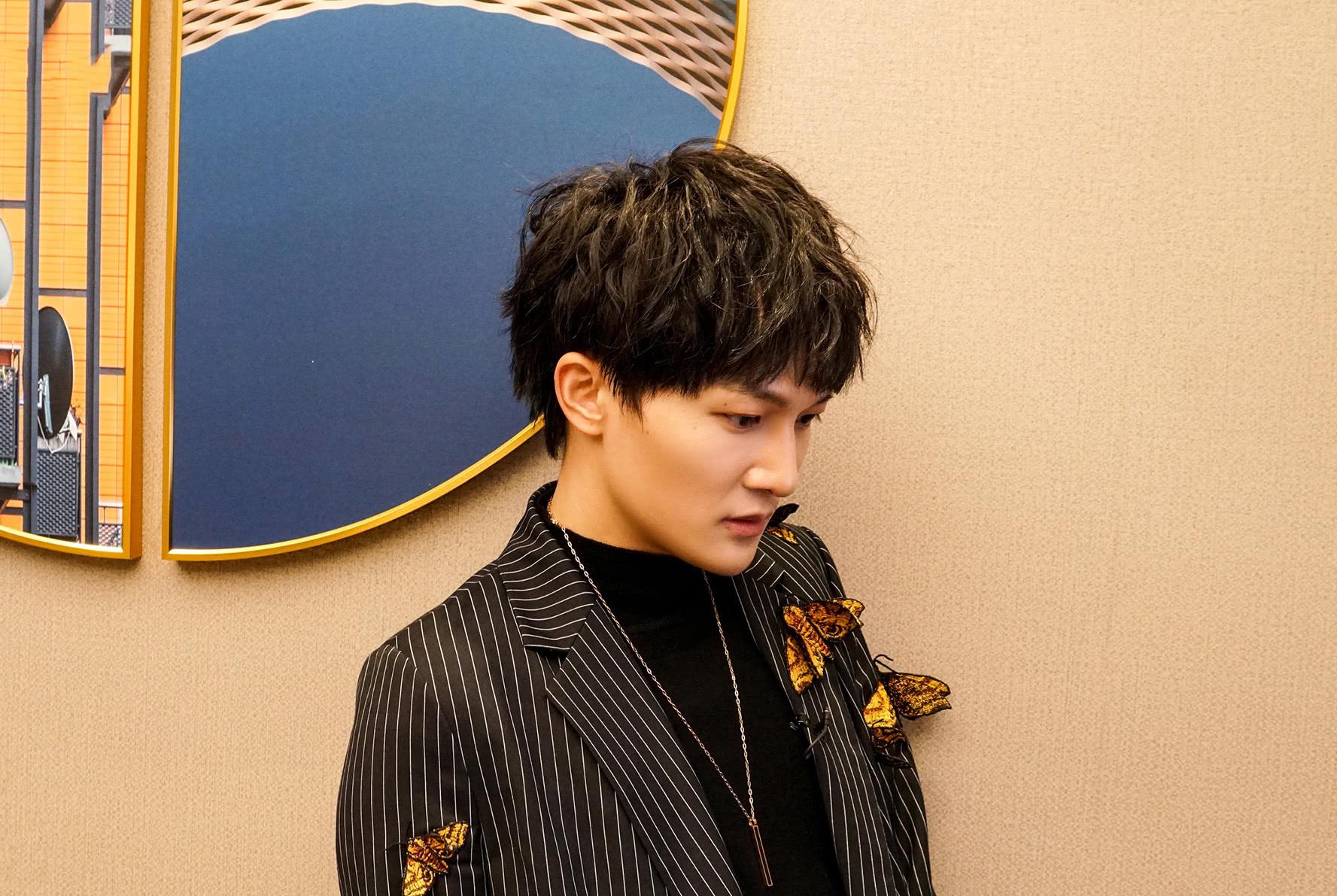 陶虹|八场中秋晚会，6公主最豪气邀请100位明星，河南卫视祭出王炸