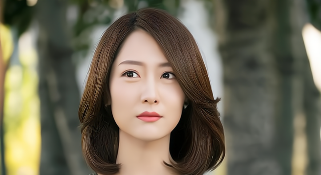 夫妻领养孩子后，发现她越长越像妻子，亲子鉴定后丈夫才知真相