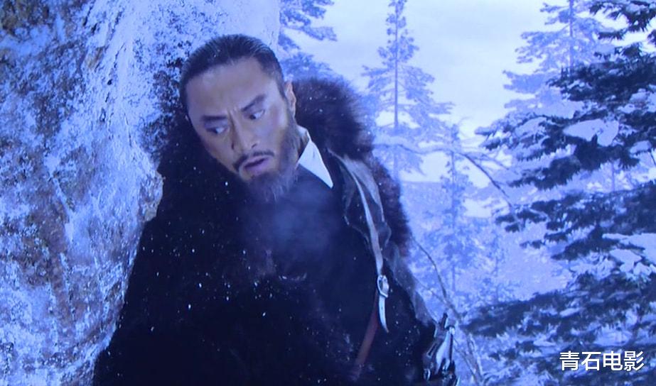 金鸡奖|近10届金鸡奖的9个“遗憾”：刘德华错过影帝，有人6次提名皆失手