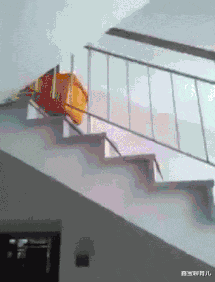 鑫宝聊育儿|“班主任怀孕时被绿，学生吃瓜吃到撑”内容太精彩了，哈哈哈