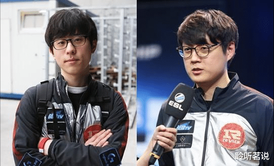 RNG|《峡谷英雄传:Xiaohu》梦想不灭,逐梦不止!老将Xiaohu的逐梦路