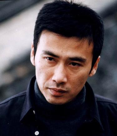 柳云龙|20年前的《人民的名义》,19岁蒋欣不输胡静,柳云龙帅过祁同伟