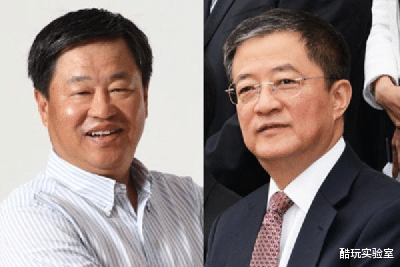 化工业 马兰拉面要是没了,中国化工业的半壁江山可就倒了