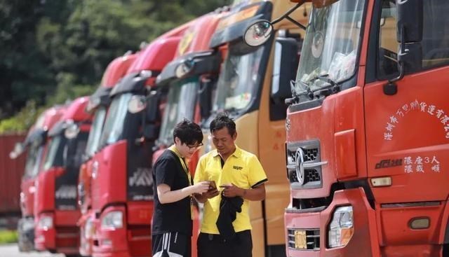 |又一不起眼的职业“严重缺人”，月薪高达一万五，年轻人却不愿干