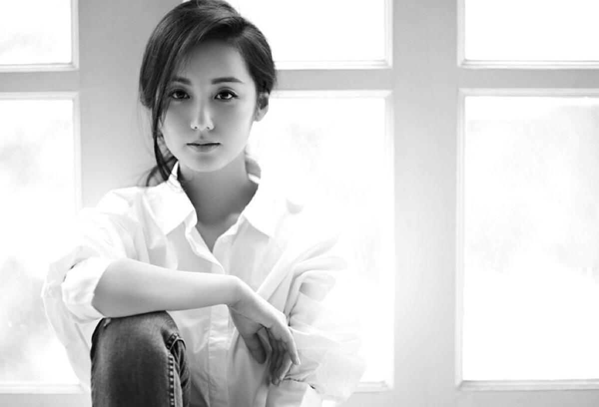 金·卡戴珊|胡歌不再隐瞒，一把扯下吕一钱泳辰的遮羞布，原来结婚早有预谋