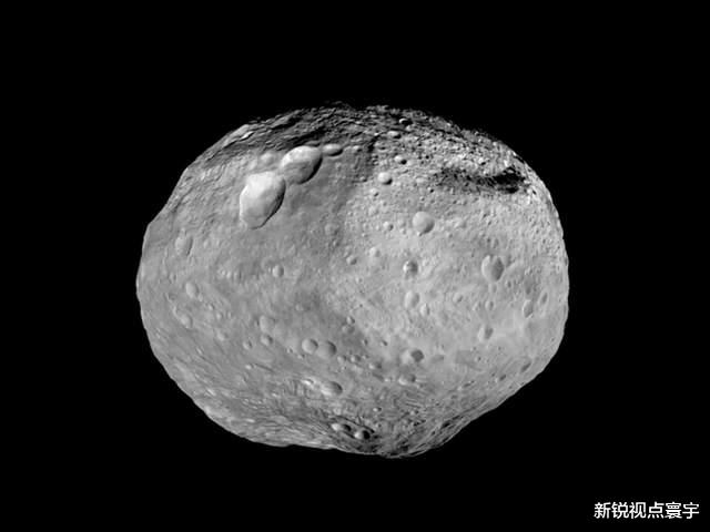 月球 嫦娥五号突然传回信号，引发全球高度关注，中国果然有大动作？