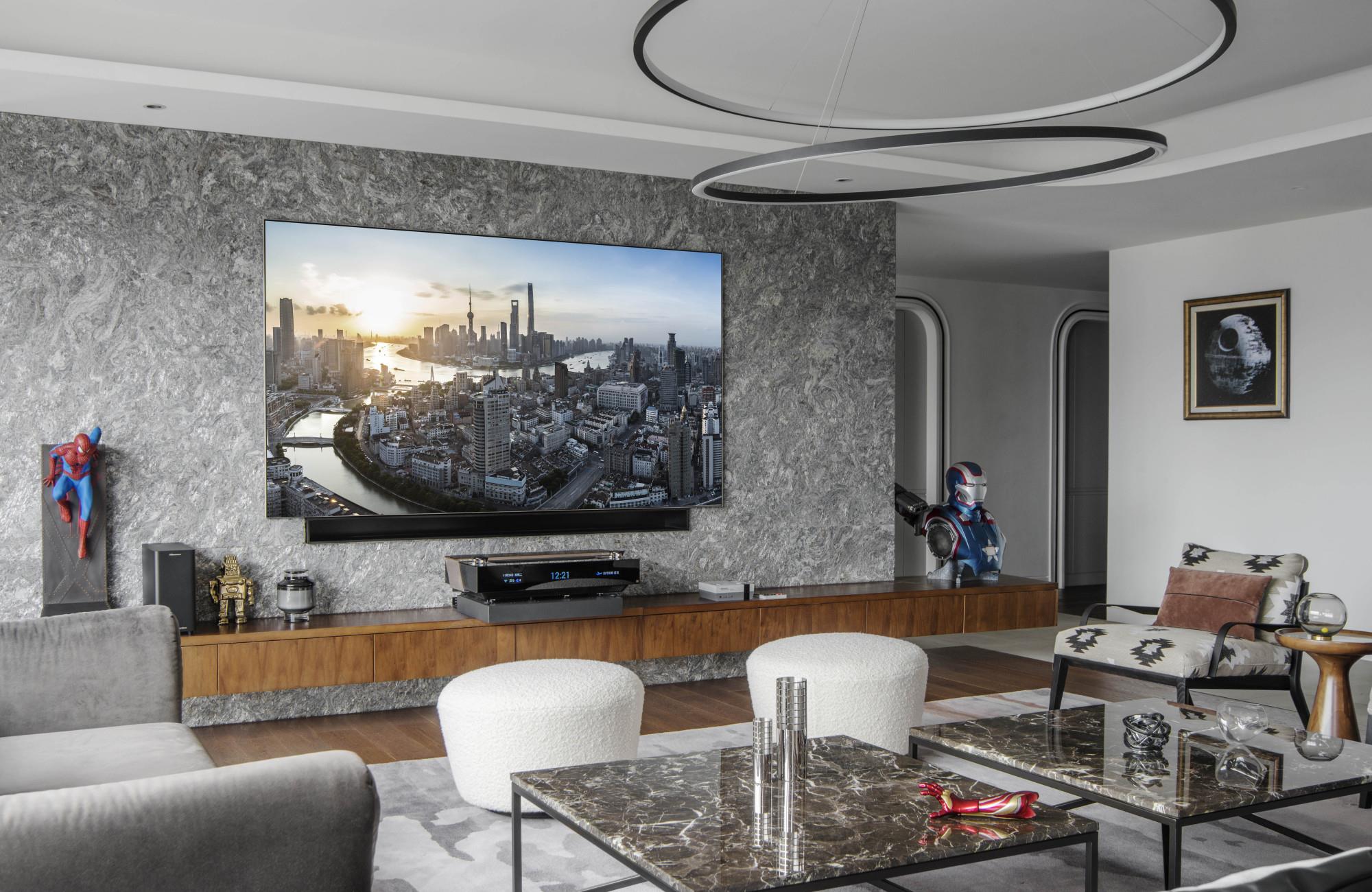 琳妹儿说|比芯片还棘手,7年打破日韩垄断,今100%自主产权,占全球53%市场