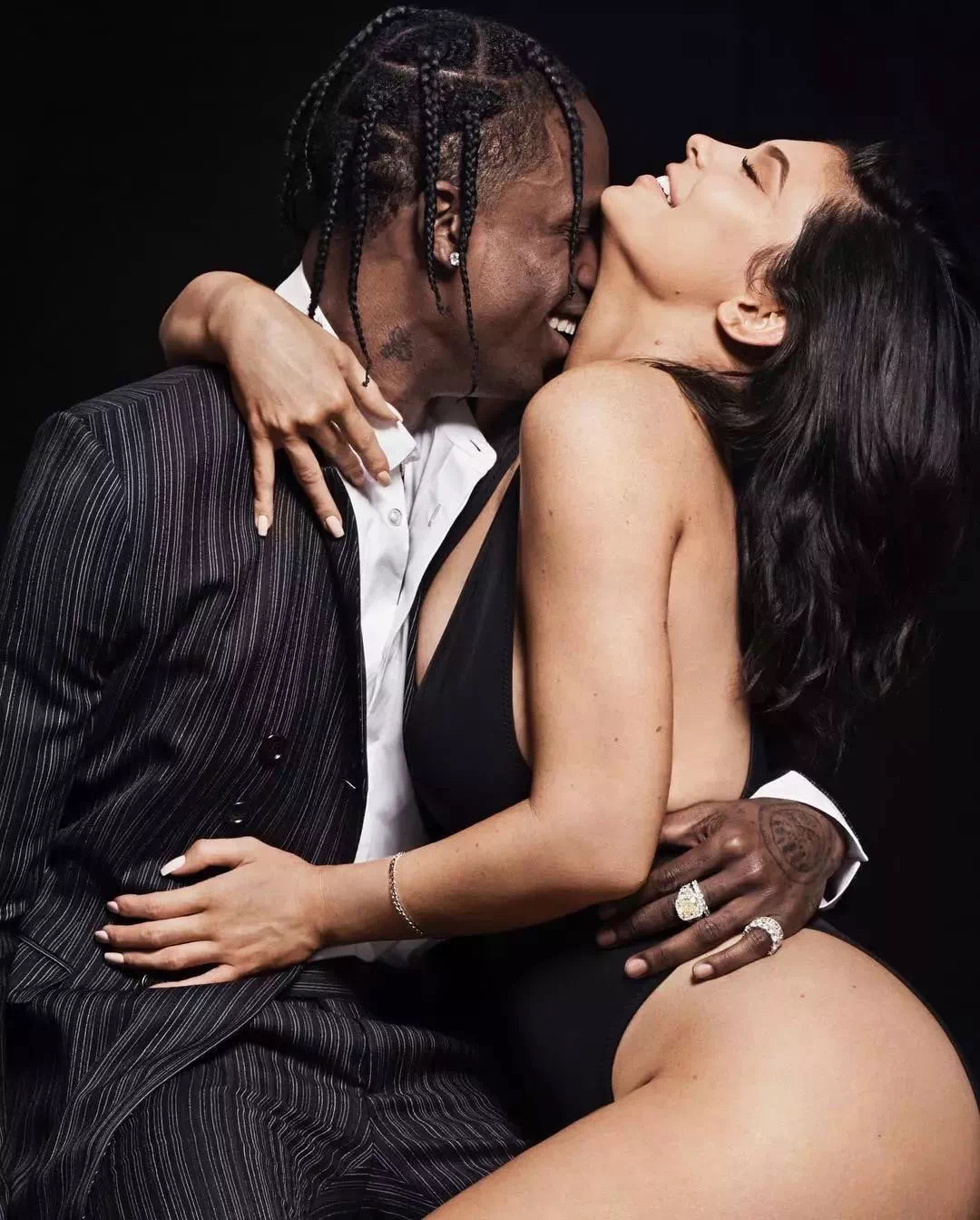 FLIGHTCLUB中文站|19岁流浪街头!如今LV、迪奥抢着合作!8双联名鞋破万!顶级名媛给他生孩子!