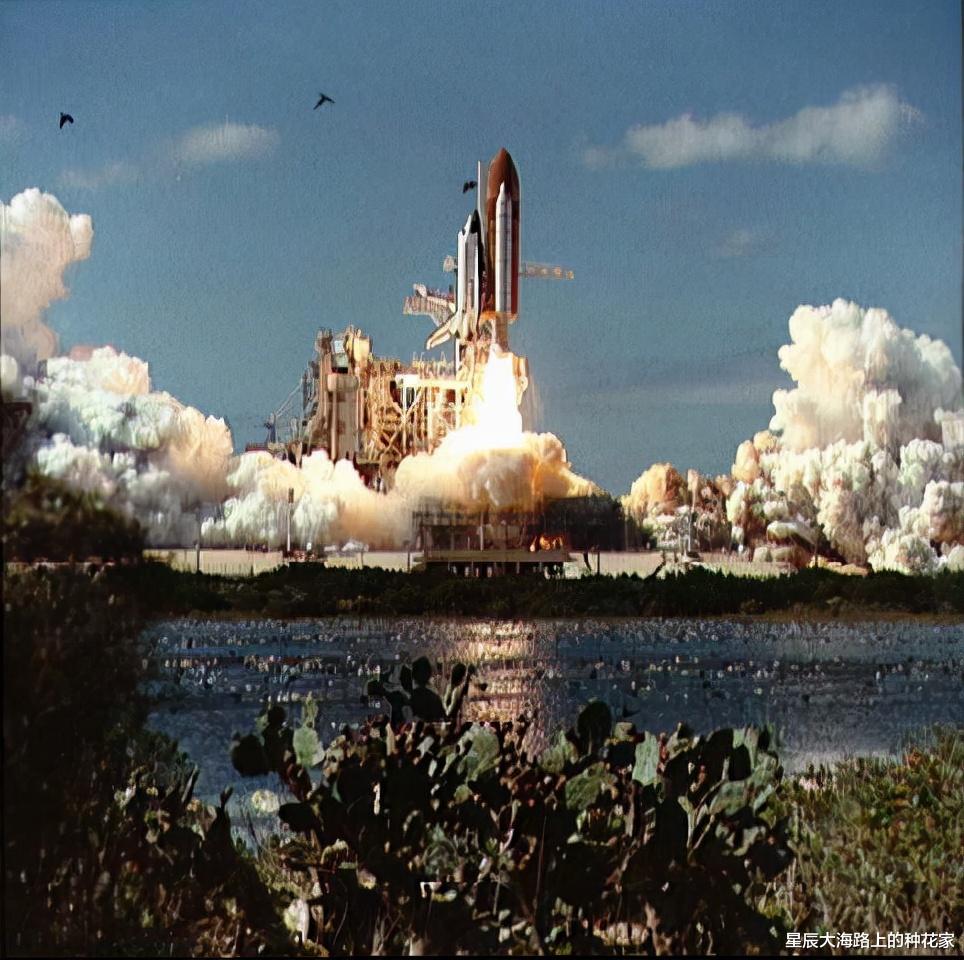 太空 太空受孕实验：美俄究竟有没有做过？失重状态的影响到底有多大？