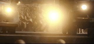 长津湖|《长津湖》票房破5亿！打破10项影史纪录，制片人于冬称将有续集