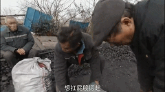 郭碧婷|郑爽被调查后，范冰冰晒照发声：这份名单是时候曝光了！