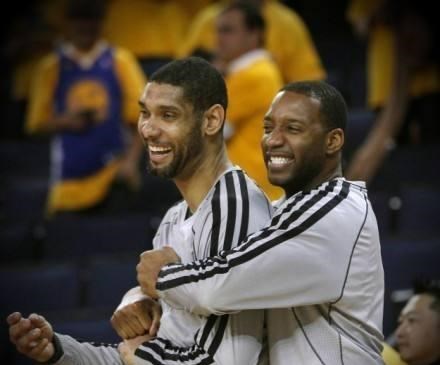 麦迪|当年nba各路大神都怎样评价麦蒂的35秒13分？