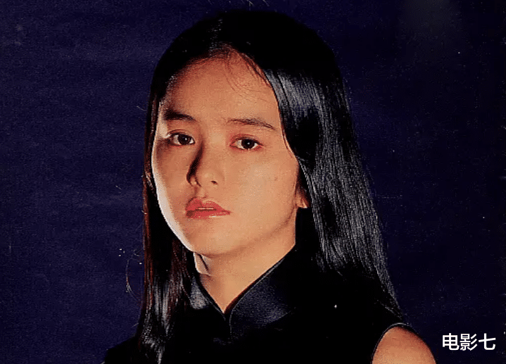 卫斯理|上映7天被禁，这部经典科幻片，成为了“童年阴影”片单中的经典之作