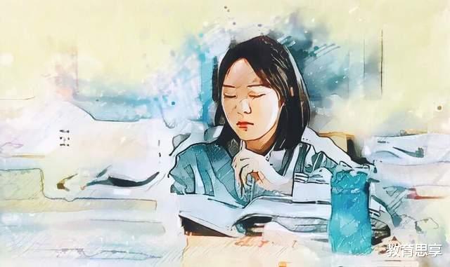 萍乡|如果高考成绩不理想,要不要复读?