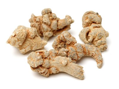 心脏|血有瘀百病生，简单一招祛血瘀，强心脏，抗衰老~