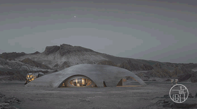 免疫治疗 孩子问：“将来我能不能去外星球生活”，家长该怎么回答？