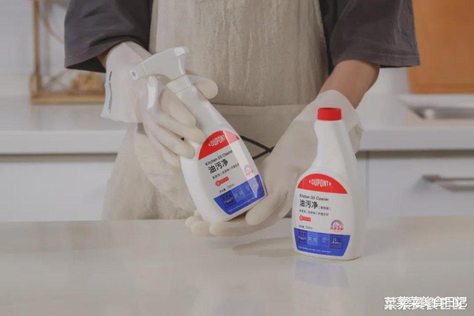 抓紧薅羊毛！这些好用又平价的厨房神器，双十一必须安排！