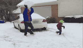 企鹅妈妈育儿经|多所幼儿园有感染者，不想孩子吃药受罪，这样预防最有效！