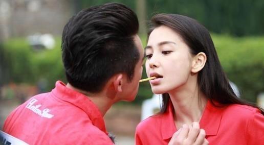 奔跑吧兄弟|7位成员只有白鹿上热搜，现如今的《跑男》究竟差在哪？