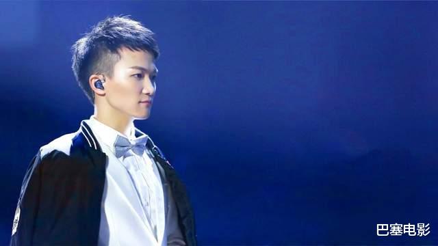 龚俊|一阵不见判若两人，脸却还是那张脸！红气养人这门玄学，不得不信